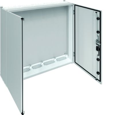 univers Rozdzielnica wisząca IP55 kl. I 1300x1400x275 FR95E HAGER (FR95E)
