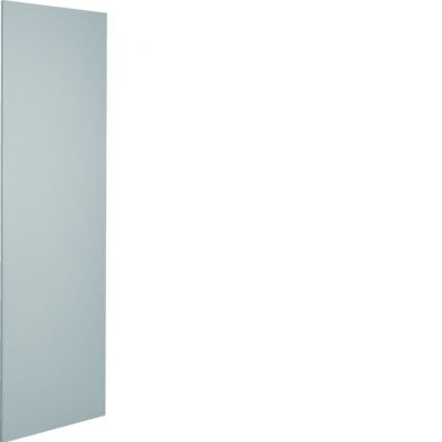 univers Drzwi lewe pełne IP54 kl.II 1900x550mm FZ211SD HAGER (FZ211SD)