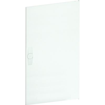 univers Drzwi prawe do obudowy IP44 950x550mm FZ014N HAGER (FZ014N)