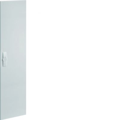 univers Drzwi FW prawe pełne dla obudowy wys.1250x300mm FZ026F HAGER (FZ026F)