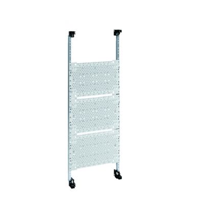 Podzespół do zabudowy urządzeń teletechnicznych 750mm 3 pł. mont. (UM51UK)