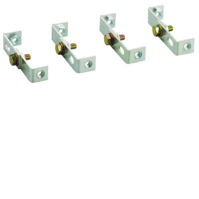 Mostek sprzęgający 125-160A HZ156 HAGER (HZ156)