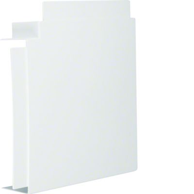 tehalit.LF Kąt płaski, 60x230mm, biały (LF6023059016)