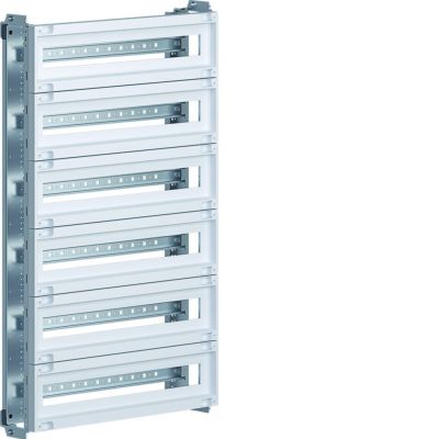 System CPodzespół funkcyjny 6x26M 950x600 FL997A HAGER (FL997A)