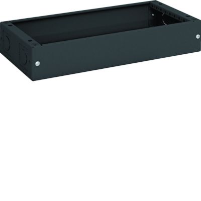 univers Cokół 550x100x275 dla FR/FS FZ632A HAGER (FZ632A)