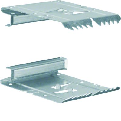tehalit.BRS Łącznik podstawy 100x210 D BRS1002109D HAGER (BRS1002109D)