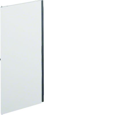 univers Drzwi lewe do obudowy IP44 650x800mm FZ007N HAGER (FZ007N)