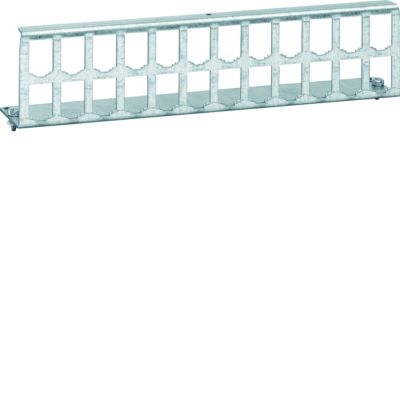 FWU Patch-Panel 24 M BTR (UM00K4)