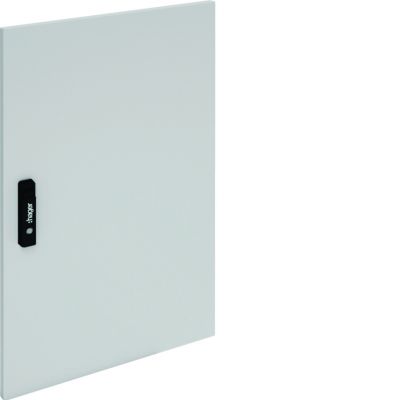 univers Drzwi zapasowe IP55 dla FR63x FZ063R HAGER (FZ063R)