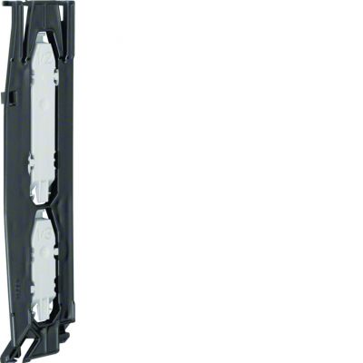 tehalit.LF Klamra 60x230mm M7252 HAGER (M7252)