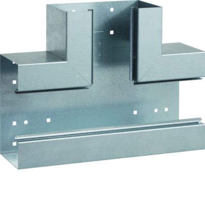 tehalit.BRS Element T 100x170 stal ocynk BRS1001708VERZ HAGER (BRS1001708VERZ)
