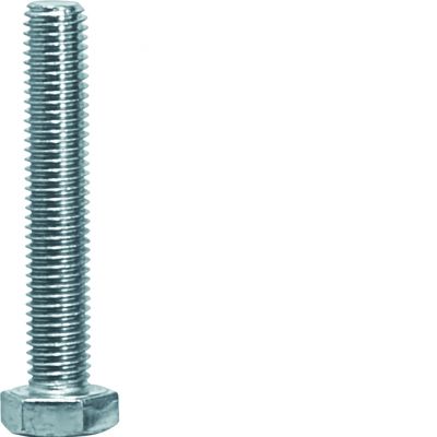 univers N HC Śruba sześciokątna M12x70mm 50szt. UVZ7M12S HAGER (UVZ7M12S)