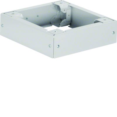 univers Cokół W100mm G400mm FZ901D HAGER (FZ901D)