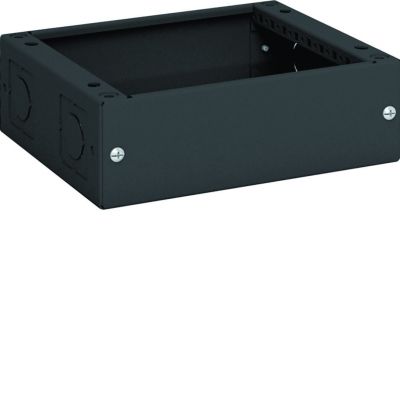 univers Cokół 300x100x275 dla FR/FS FZ631A HAGER (FZ631A)