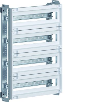 System CPodzespół funkcyjny 4x22M 650x500 FL994A HAGER (FL994A)
