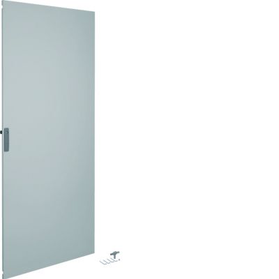 univers Drzwi prawe pełne IP54 1900x800mm FZ214D HAGER (FZ214D)