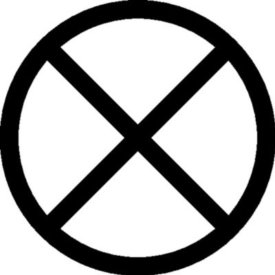 BERKER one.platform Sygnalizator świetlny E14 53513102 HAGER (53513102)