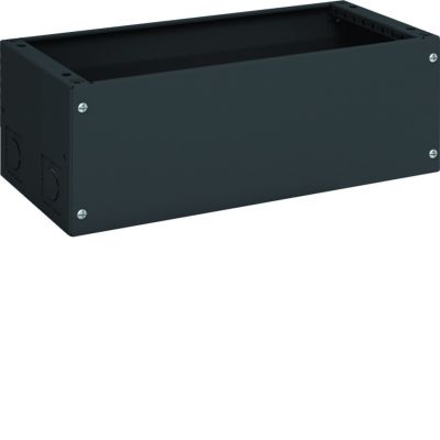 univers Cokół 550x200x275 dla FR/FS FZ642A HAGER (FZ642A)
