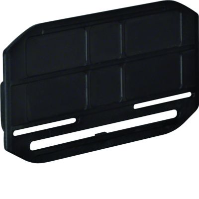 tehalit.LF Łącznik podstawy wysokość 60mm M7224 HAGER (M7224)