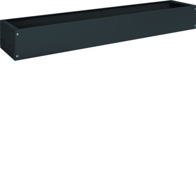 univers Cokół 1500x200x275 dla FR FZ646A HAGER (FZ646A)