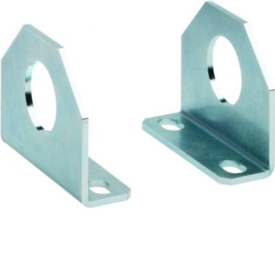 univers Uchwyt transportowy IP54/M12 FZ760E HAGER (FZ760E)
