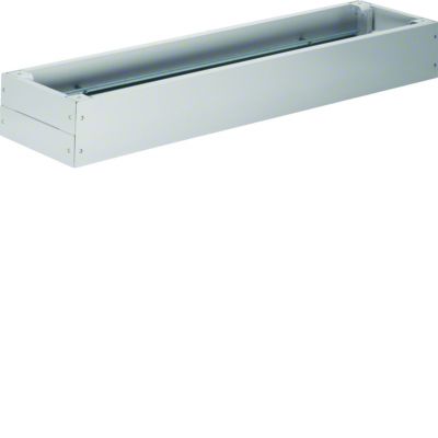 univers Cokół W200mm G400mm FZ936D HAGER (FZ936D)