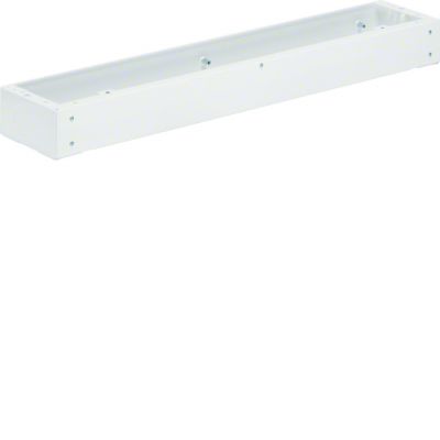 univers Cokół 100x1050x205mm FZ614N HAGER (FZ614N)