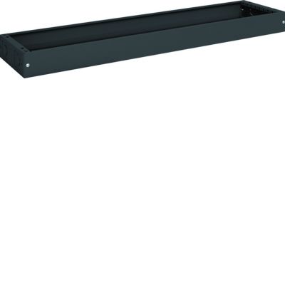 univers Cokół 1300x100x275 dla FR/FS FZ635A HAGER (FZ635A)
