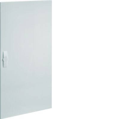 univers Drzwi FW prawe pełne RAL9010 dla obudowy wys.1100 x szer.550mm FZ022F HAGER (FZ022F)