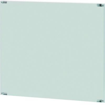 orion+ system CMaskownica izolacyjna 500x300mm BOX-struct. FL733E HAGER (FL733E)