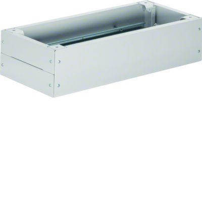 univers Cokół W200mm G400mm FZ933D HAGER (FZ933D)