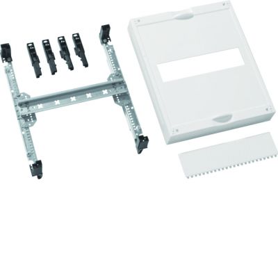 univers N Blok do MCCB 160A UK21A3 HAGER (UK21A3)