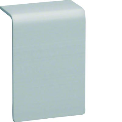 tehalit.SL Łącznik 20x55 aluminium SL200557D1 HAGER (SL200557D1)
