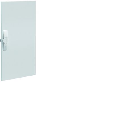 univers Drzwi prawe do obudowy IP44 1250x550mm FZ027N HAGER (FZ027N)
