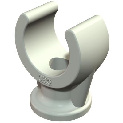 2962, UCHWYTY COKOŁOWE 20/22MM SZ. (2140233)