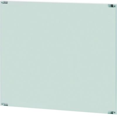 orion+ system CMaskownica izolacyjna 800x300mm PANEL-struct FL735E HAGER (FL735E)