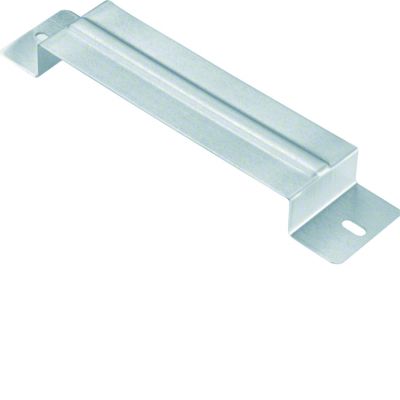 tehalit.UK Uchwyt zabezpieczający 190x28mm stal UKB190280 HAGER (UKB190280)