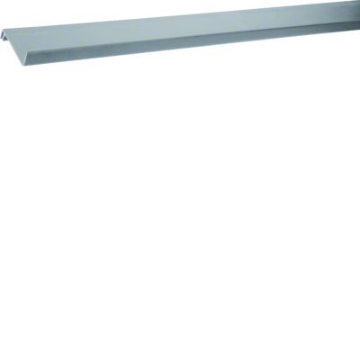 tehalit.BRS Przegroda PC/ABS bezhalogenowy G1615 HAGER (G1615)