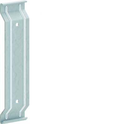 tehalit.LFS Wspornik stalowy 60x150mm ocynkowany R2292VERZ HAGER (R2292VERZ)