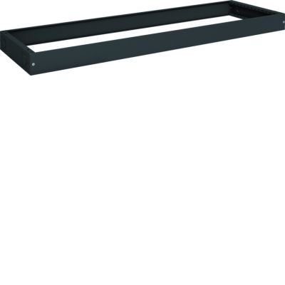 univers Cokół 1500x100x400 dla FR FZ656A HAGER (FZ656A)