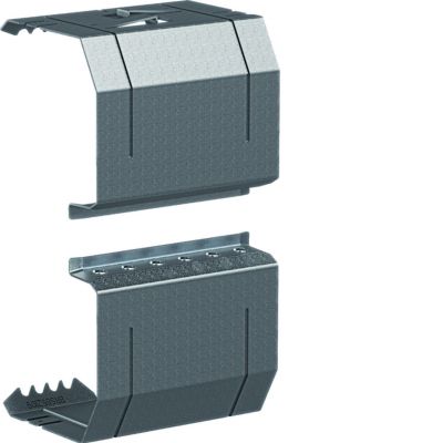 tehalit.BRS Łącznik podstawy 65x210 BRS652109 HAGER (BRS652109)