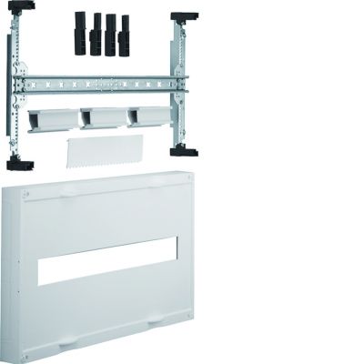 univers N Blok do MCCB 160A UK22A2 HAGER (UK22A2)