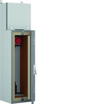 Obudowa wisząca ognioodporna EI90/F90/E90/I30, 1048x398mm (FB61SE)