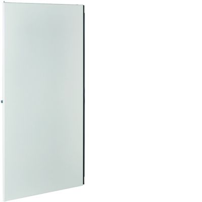 univers Drzwi lewe do obudowy IP44/54 1250x1050mm FZ029N HAGER (FZ029N)