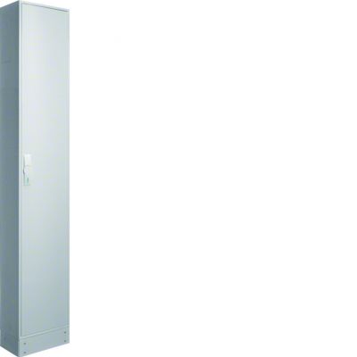 univers Obudowa stojąca 1950x550x205 IP30/II bez drzwi FP22S1N FP21TW2 HAGER (FP21TW2)
