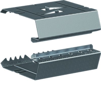tehalit.BRS Łącznik podstawy 85x130 BRS851309 HAGER (BRS851309)