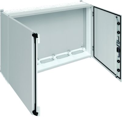 univers Rozdzielnica wisząca IP55 kl. I 1300x950x275 FR65E HAGER (FR65E)