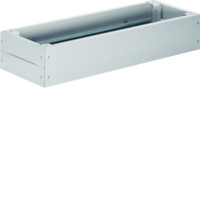 univers Cokół W200mm G400mm FZ934D HAGER (FZ934D)