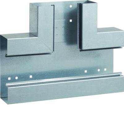 tehalit.BRS Element T 65x170 stal ocynk BRS651708VERZ HAGER (BRS651708VERZ)