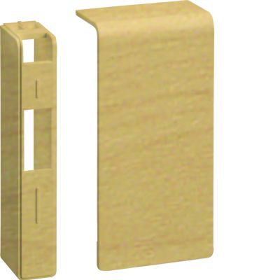 tehalit.SL Końcówka 20x80 klon SL200806D3 HAGER (SL200806D3)